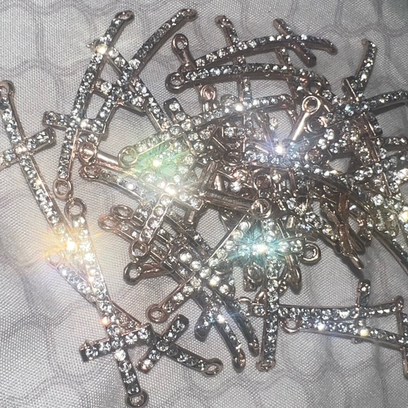 Charms - Picture 5 of 6